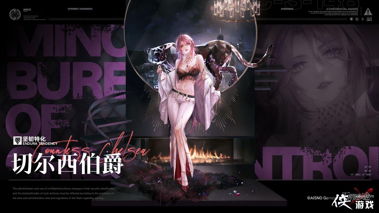 ��������;���ж����������ܽ���