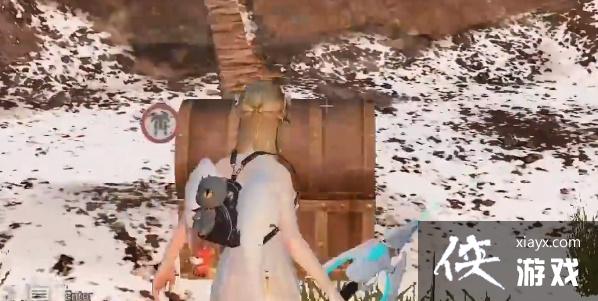 ������֮�󡷺�ɳ���汦��λ�ý���