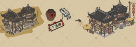 �����ϰپ�ͼ������¥�����