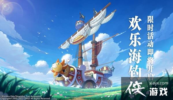 ����������Ѫ���ߡ����ֺ�����淨����