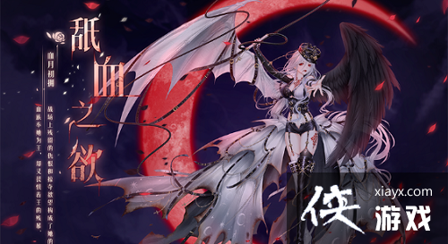 ���漣ůů����Ը֮�Ż�淨����