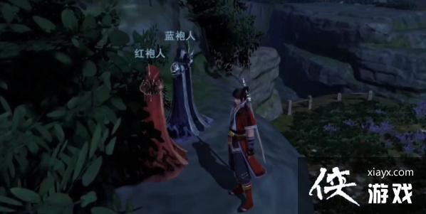 ��������3���й�����������