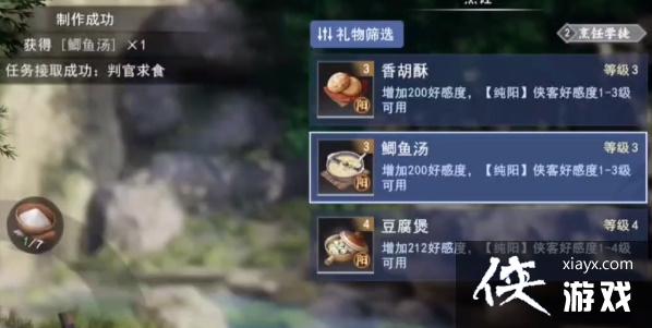 ��������3���й�����������