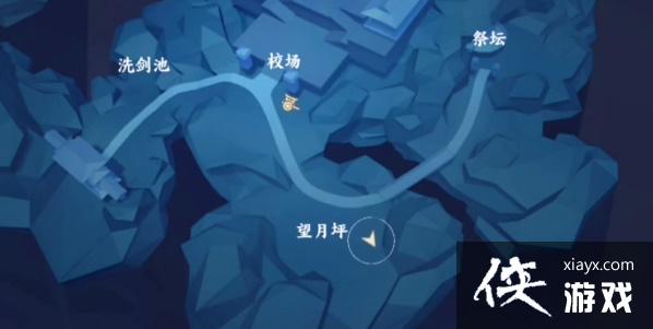 ��������3���й�����������