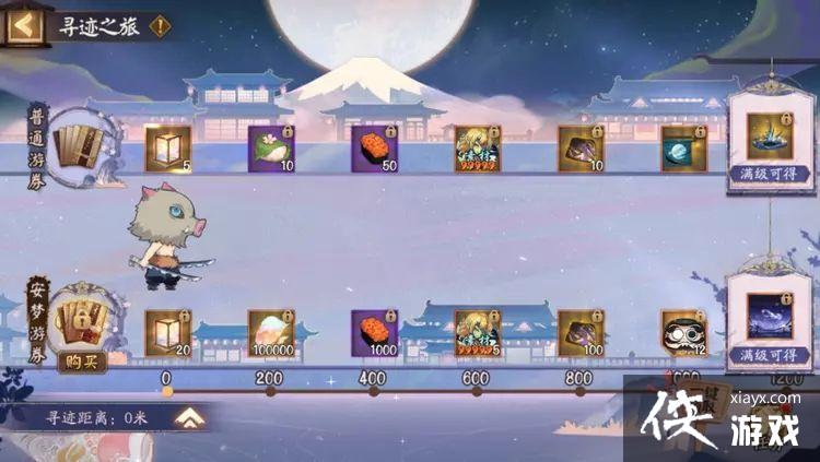 ������ʦ����;������淨����