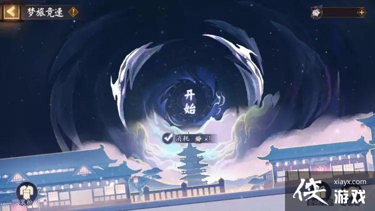 ������ʦ����;������淨����