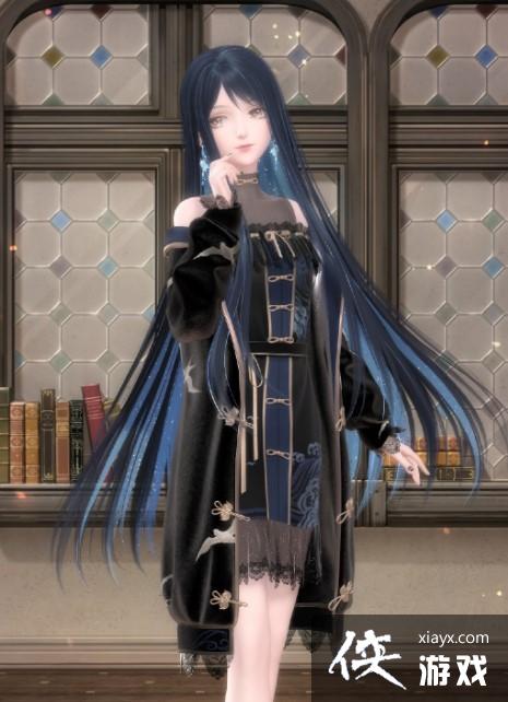 ����ҫůů������˽����װһ��