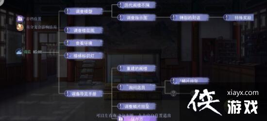 ��è������Դƪ��һ���ٽ�������Щ���