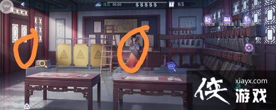 ��è������Դƪ��һ���ٽ�������Щ���