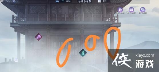 ��è������Դƪ��һ���ٽ�������Щ���