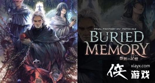 �����ջ���14�����ʷ�6.2������ ׷�Ӵ���������