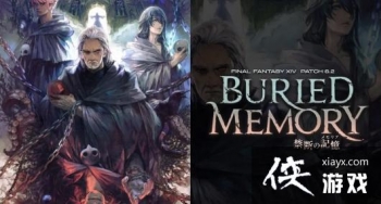 �����ջ���14�����ʷ�6.2������ ׷�Ӵ���������