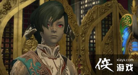 �����ջ���14�����ʷ�6.2������ ׷�Ӵ���������