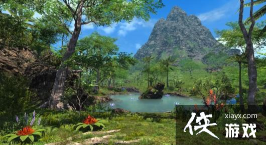 �����ջ���14�����ʷ�6.2������ ׷�Ӵ���������