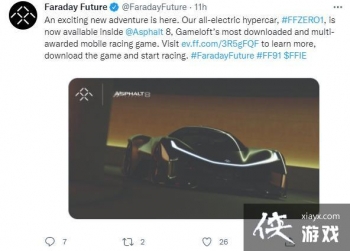 λ Ծͤ½Ұ쭳ϵϷ