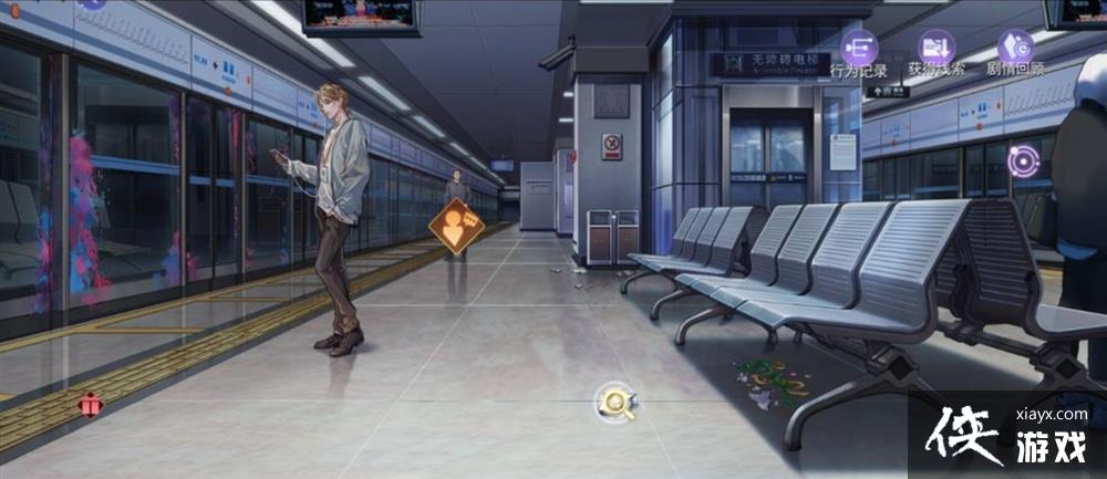 ��è�����籨ֽ����