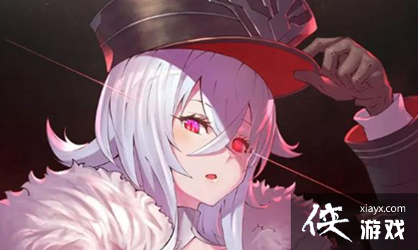 ���������ߡ���������ֲ�����ȡ����