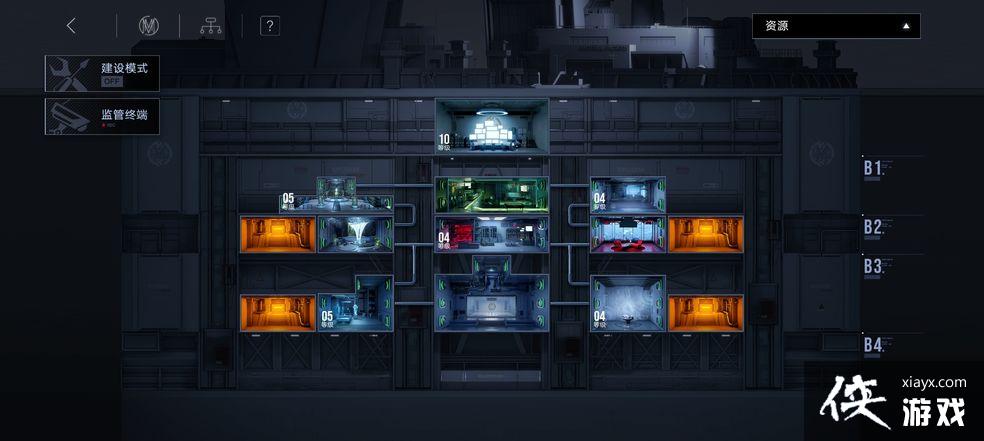 ��������;���������ӹ���