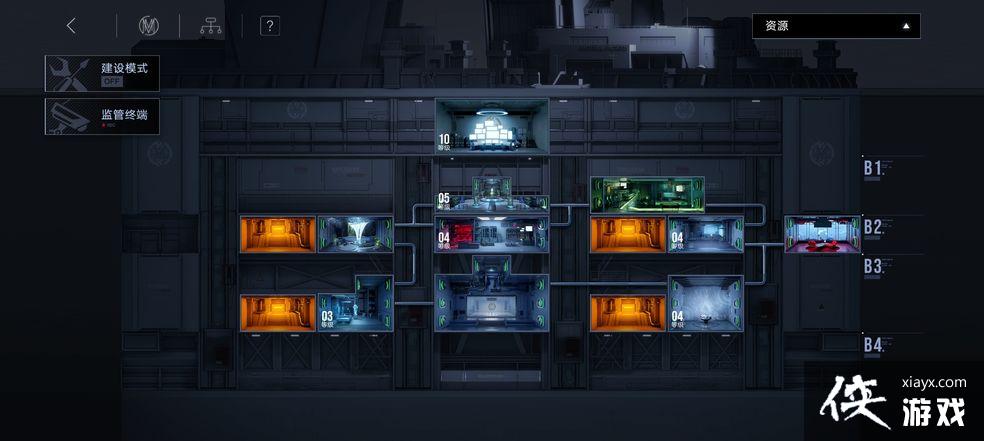 ��������;���������ӹ���