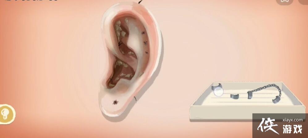 �����������Ŀһ��ͨ�ع���