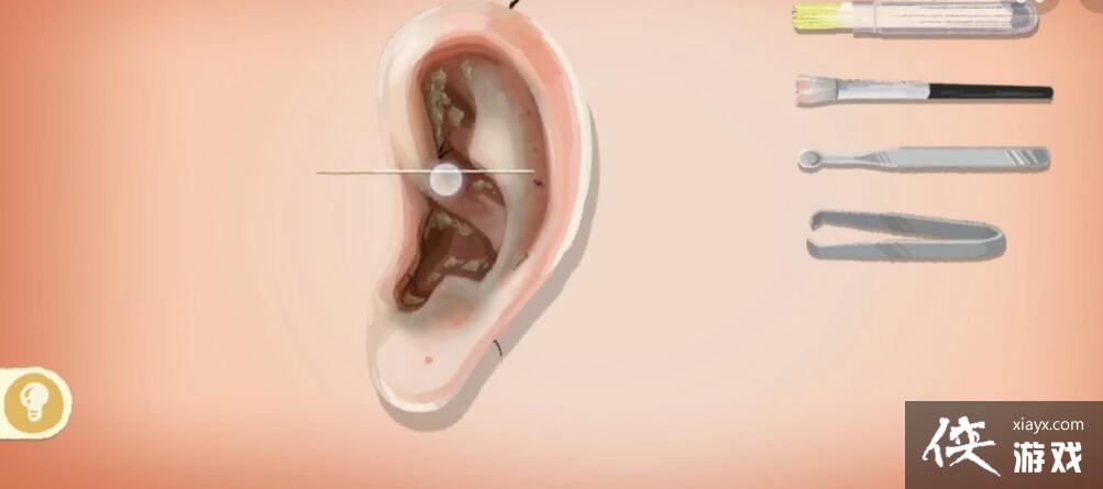 �����������Ŀһ��ͨ�ع���