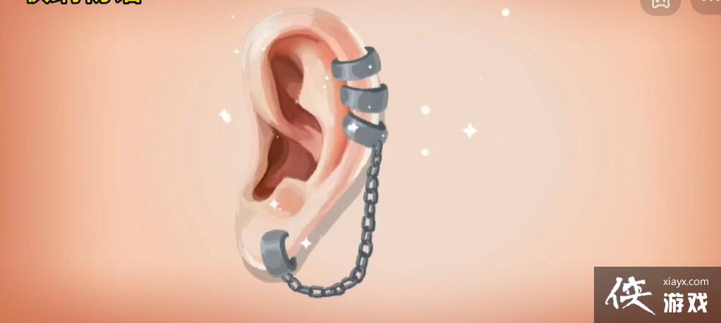 �����������Ŀһ��ͨ�ع���