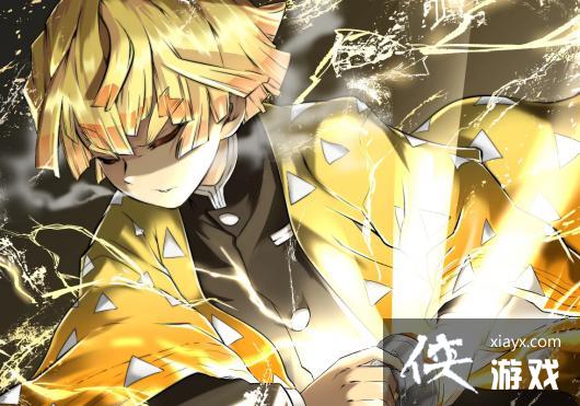 ����սƽ�������������ݻ�÷���