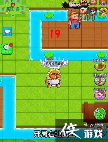 ������ũ��ǧ��Ƥ����ȡ����