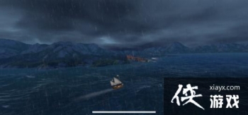 ������֮������ɫ����Ӧ����ô�棿�Ȳ������ǹؼ���