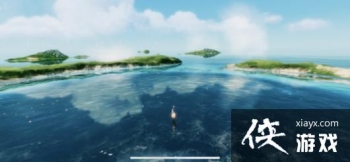 ������֮����ʥ���ְҵ�淨���ԣ�