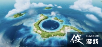 ������֮������Դ��������ʹ�ü��ɣ�