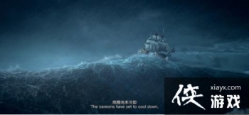 �ܿ���·�������Ľݾ�������֮�����淨�ĵ��ܽ�ƪ