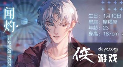 ����è�����硷��������һ��