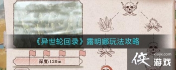 �������ֻ�¼��¶�����淨����