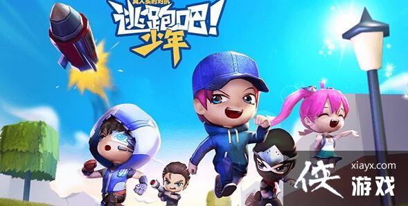 �����ܰ����꡷�һ�������2022