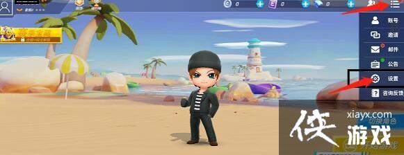 �����ܰ����꡷ҹ��ʿ�һ�������2022