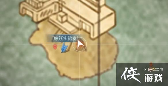 ������֮�󡷾�Ծʵ���ұ���λ��