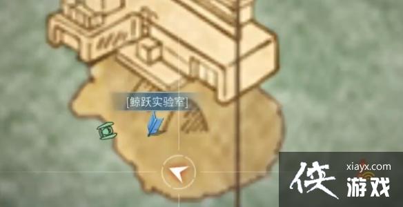 ������֮�󡷾�Ծʵ���ұ���λ��