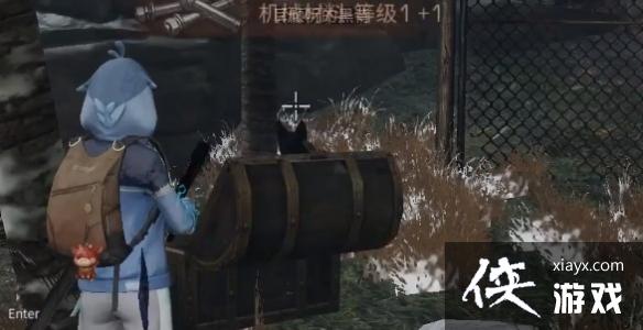 ������֮�󡷾�Ծʵ���ұ���λ��