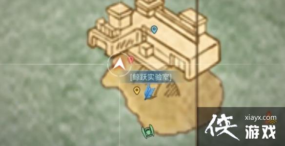 ������֮�󡷾�Ծʵ���ұ���λ��