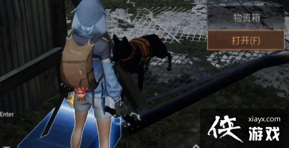 ������֮�󡷾�Ծʵ���ұ���λ��