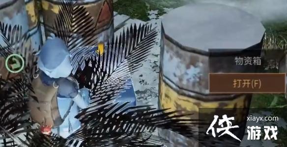 ������֮�󡷾�Ծʵ���ұ���λ��