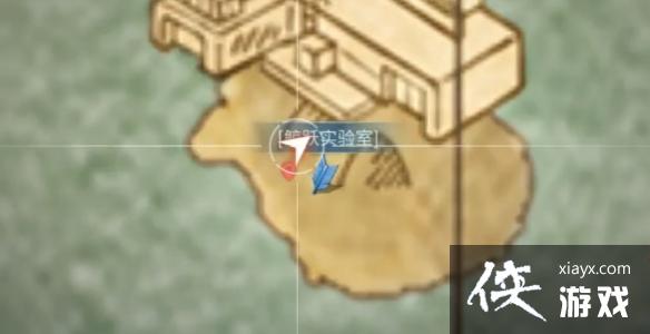 ������֮�󡷾�Ծʵ���ұ���λ��