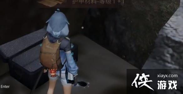 ������֮�󡷾�Ծʵ���ұ���λ��