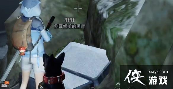 ������֮�󡷾�Ծʵ���ұ���λ��