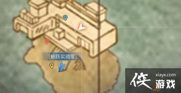 ������֮�󡷾�Ծʵ���ұ���λ��