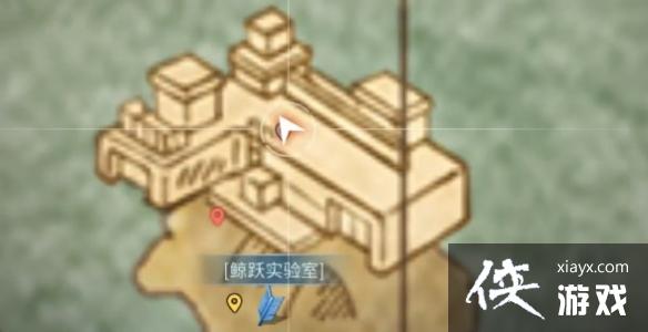 ������֮�󡷾�Ծʵ���ұ���λ��