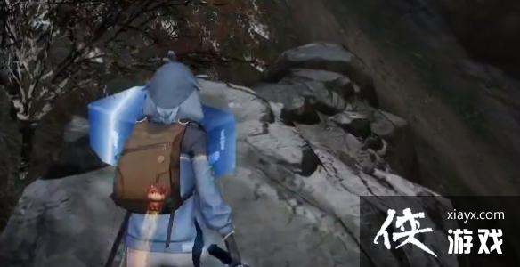 ������֮�󡷾�Ծʵ���ұ���λ��