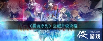 ���������С���ͧ��������