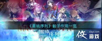 ���������С���������һ��